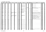 Preview for 1484 page of Toshiba E-Studio 5540c Service Manual