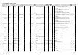 Preview for 1487 page of Toshiba E-Studio 5540c Service Manual