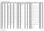 Preview for 1491 page of Toshiba E-Studio 5540c Service Manual