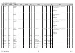 Preview for 1492 page of Toshiba E-Studio 5540c Service Manual