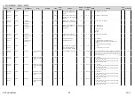 Preview for 1496 page of Toshiba E-Studio 5540c Service Manual