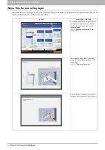 Preview for 10 page of Toshiba E-Studio 5540c Troubleshooting Manual