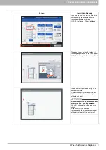 Preview for 11 page of Toshiba E-Studio 5540c Troubleshooting Manual