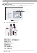 Preview for 16 page of Toshiba E-Studio 5540c Troubleshooting Manual