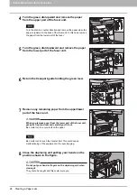 Preview for 26 page of Toshiba E-Studio 5540c Troubleshooting Manual