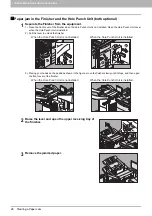 Preview for 28 page of Toshiba E-Studio 5540c Troubleshooting Manual