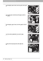 Preview for 32 page of Toshiba E-Studio 5540c Troubleshooting Manual