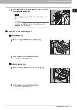 Preview for 35 page of Toshiba E-Studio 5540c Troubleshooting Manual