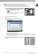 Preview for 39 page of Toshiba E-Studio 5540c Troubleshooting Manual