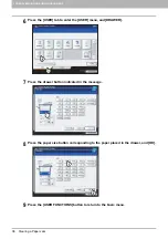 Preview for 40 page of Toshiba E-Studio 5540c Troubleshooting Manual