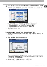 Preview for 41 page of Toshiba E-Studio 5540c Troubleshooting Manual