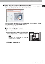 Preview for 43 page of Toshiba E-Studio 5540c Troubleshooting Manual