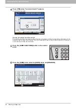 Preview for 44 page of Toshiba E-Studio 5540c Troubleshooting Manual