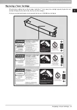 Preview for 51 page of Toshiba E-Studio 5540c Troubleshooting Manual