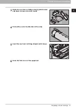 Preview for 53 page of Toshiba E-Studio 5540c Troubleshooting Manual