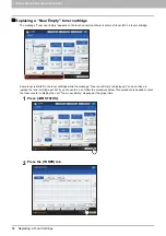 Preview for 54 page of Toshiba E-Studio 5540c Troubleshooting Manual