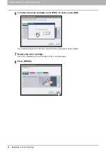 Preview for 56 page of Toshiba E-Studio 5540c Troubleshooting Manual