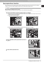 Preview for 57 page of Toshiba E-Studio 5540c Troubleshooting Manual