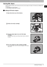 Preview for 59 page of Toshiba E-Studio 5540c Troubleshooting Manual