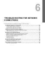 Preview for 83 page of Toshiba E-Studio 5540c Troubleshooting Manual