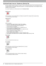 Preview for 96 page of Toshiba E-Studio 5540c Troubleshooting Manual