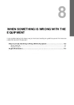 Preview for 111 page of Toshiba E-Studio 5540c Troubleshooting Manual