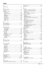 Preview for 115 page of Toshiba E-Studio 5540c Troubleshooting Manual