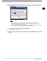 Preview for 45 page of Toshiba e-studio 5560c Copying Manual