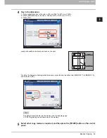 Preview for 47 page of Toshiba e-studio 5560c Copying Manual