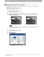 Preview for 54 page of Toshiba e-studio 5560c Copying Manual