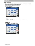 Preview for 58 page of Toshiba e-studio 5560c Copying Manual