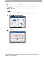 Preview for 62 page of Toshiba e-studio 5560c Copying Manual