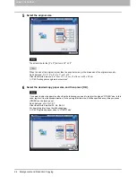 Preview for 66 page of Toshiba e-studio 5560c Copying Manual