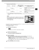 Preview for 75 page of Toshiba e-studio 5560c Copying Manual