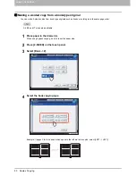 Preview for 82 page of Toshiba e-studio 5560c Copying Manual