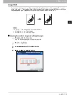 Preview for 91 page of Toshiba e-studio 5560c Copying Manual