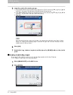 Preview for 92 page of Toshiba e-studio 5560c Copying Manual