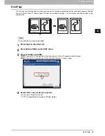 Preview for 97 page of Toshiba e-studio 5560c Copying Manual