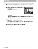 Preview for 98 page of Toshiba e-studio 5560c Copying Manual