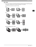 Preview for 99 page of Toshiba e-studio 5560c Copying Manual