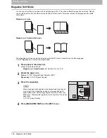 Preview for 102 page of Toshiba e-studio 5560c Copying Manual