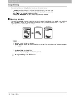 Preview for 104 page of Toshiba e-studio 5560c Copying Manual