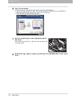 Preview for 106 page of Toshiba e-studio 5560c Copying Manual