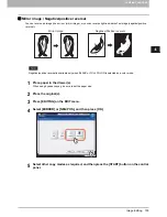 Preview for 107 page of Toshiba e-studio 5560c Copying Manual