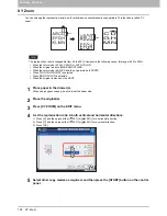 Preview for 108 page of Toshiba e-studio 5560c Copying Manual