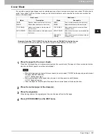 Preview for 109 page of Toshiba e-studio 5560c Copying Manual