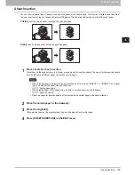 Preview for 111 page of Toshiba e-studio 5560c Copying Manual