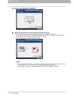 Preview for 112 page of Toshiba e-studio 5560c Copying Manual