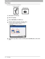 Preview for 114 page of Toshiba e-studio 5560c Copying Manual