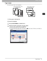 Preview for 115 page of Toshiba e-studio 5560c Copying Manual